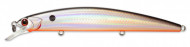 Воблер Kosadaka FLASH XS 130SP суспен., 130мм, 20.5г, 0.5-1.2м, цв.GT Воблер Kosadaka FLASH XS 130SP суспен., 130мм, 20.5г, 0.5-1.2м, цв.GT
