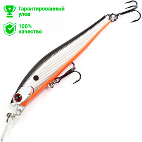 Воблер Kosadaka ION XD плав., 70мм, 1.5-2.0м, цв.GT