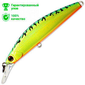 Воблер Kosadaka Volt XS (9,1г) HT Воблер Kosadaka Volt XS (9,1г) HT