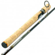 Спиннинг "ROGER Twich F7" 2.10м / 5-32гр. (Kosadaka) Спиннинг "ROGER Twich F7" 2.10м / 5-32гр. (Kosadaka)