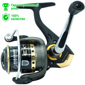 Катушка Kosadaka Extrem 2500S