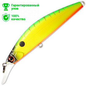 Воблер Kosadaka Volt XS (9,1г) MHT Воблер Kosadaka Volt XS (9,1г) MHT