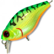 Воблер Kosadaka RAVEN XS плав., 40мм, 4г., 0.1-0.5м, цв.HT