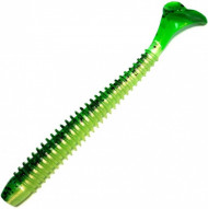 Мягкая приманка Kosadaka Wave Impact 95мм, цв. TR (8шт.)