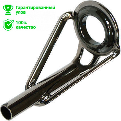 Тюльпан спиннинговый S SIC-LTS D5mm для уд. d1.4мм, 1шт. (Kosadaka)
