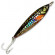 Пилькер Kosadaka FISH DARTS F24 70mm, 30g, цвет MNW