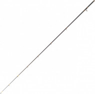 Хлыст к спиннингу "JIG BAND" 2,55м / 21-72г (Kosadaka)