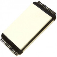 Мотовило "пена" малое для поводков (1шт) (Kosadaka)