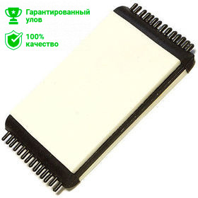 Мотовило "пена" малое для поводков (1шт) (Kosadaka)