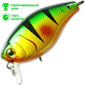 Воблер Kosadaka Raven XS 45F (7,4г) PC Воблер Kosadaka Raven XS 45F (7,4г) PC