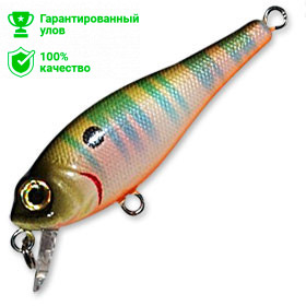 Воблер Kosadaka Beagle XS плав., 43мм, 2,05г, 0,3-0,6м, цв.PNT BglxS43F-PNT BglxS43F-PNT Воблер Kosadaka Beagle XS плав., 43мм, 2,05г, 0,3-0,6м, цв.PNT BglxS43F-PNT BglxS43F-PNT