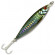 Пилькер Kosadaka FISH DARTS F24 70mm, 30g, цвет RCH