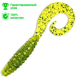 Мягкая приманка ПЛАВАЮЩАЯ Kosadaka SOTA F60-100, 60-100мм, цв. GR(8шт.) SotaF60-100-GR SotaF60-100-GR Мягкая приманка ПЛАВАЮЩАЯ Kosadaka SOTA F60-100, 60-100мм, цв. GR(8шт.) SotaF60-100-GR SotaF60-100-GR