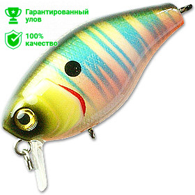 Воблер Kosadaka RAVEN XS 45F плав., 45мм, 7.4г, 0.1-0.5м, цв.PNT RavxS45F-PNT RavxS45F-PNT Воблер Kosadaka RAVEN XS 45F плав., 45мм, 7.4г, 0.1-0.5м, цв.PNT RavxS45F-PNT RavxS45F-PNT