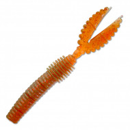 Мягкая приманка Kosadaka Shooter, 90mm, цв. OD (3шт.) Shooter90-OD Shooter90-OD Мягкая приманка Kosadaka Shooter, 90mm, цв. OD (3шт.) Shooter90-OD Shooter90-OD