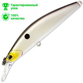 Воблер Kosadaka Volt XS (9,1г) PSSH