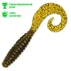 Мягкая приманка ПЛАВАЮЩАЯ Kosadaka SOTA F60-100, 60-100мм, цв. OD(8шт.) SotaF60-100-OD SotaF60-100-OD Мягкая приманка ПЛАВАЮЩАЯ Kosadaka SOTA F60-100, 60-100мм, цв. OD(8шт.) SotaF60-100-OD SotaF60-100-OD