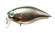 Воблер Kosadaka Raven XS 45F (7,4г) SBL Воблер Kosadaka Raven XS 45F (7,4г) SBL