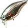 Воблер Kosadaka Raven XS 45F (7,4г) SBL Воблер Kosadaka Raven XS 45F (7,4г) SBL