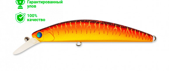 Воблер Kosadaka Volt XS (9,1г) RHT