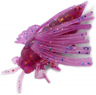 Приманка Kosadaka MAY BUG 40 плав., 3шт., цвет FP