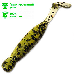 Мягкая приманка Kosadaka OSA-45, 45mm, цв. BG (14шт.) Мягкая приманка Kosadaka OSA-45, 45mm, цв. BG (14шт.)