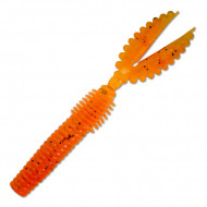 Мягкая приманка Kosadaka Shooter, 90mm, цв. OL (3шт.) Shooter90-OL Shooter90-OL Мягкая приманка Kosadaka Shooter, 90mm, цв. OL (3шт.) Shooter90-OL Shooter90-OL