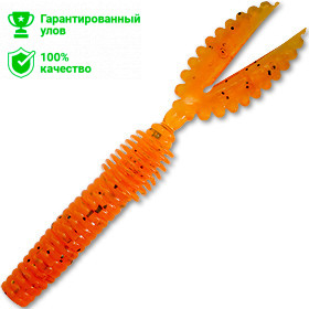 Мягкая приманка Kosadaka Shooter, 90mm, цв. OL (3шт.) Shooter90-OL Shooter90-OL
