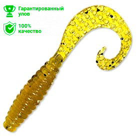 Мягкая приманка ПЛАВАЮЩАЯ Kosadaka SOTA F60-100, 60-100мм, цв. OT(8шт.) SotaF60-100-OT SotaF60-100-OT Мягкая приманка ПЛАВАЮЩАЯ Kosadaka SOTA F60-100, 60-100мм, цв. OT(8шт.) SotaF60-100-OT SotaF60-100-OT