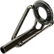 Тюльпан спиннинговый S SIC-LTS D6mm для уд. d2.4мм, 1шт. (Kosadaka)