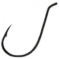 Крючок NORYD №12 BN DarkHunter Kosadaka (уп.10шт.) 3578BN-12