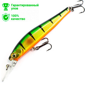 Воблер Kosadaka ION XD плав., 70мм, 1.5-2.0м, цв.PC