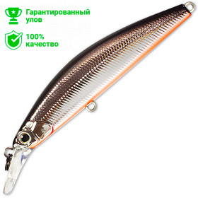 Воблер Kosadaka VOLT XS 85F плав., 85мм, 9.1г, 0.5-1.2м, цв.SBL Воблер Kosadaka VOLT XS 85F плав., 85мм, 9.1г, 0.5-1.2м, цв.SBL