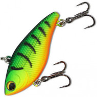 Воблер виб Kosadaka Dot Vib 40S тон., 40мм, 3.5г, цв.MHT