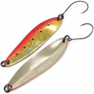 Блесна CHINOOK "Kosadaka" 14г 62мм, цв. FOTG