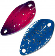 Блесна Kosadaka Trout Space Point (2.2г) VPLB