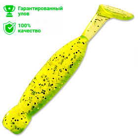 Мягкая приманка Kosadaka OSA-45, 45mm, цв. CS (14шт.) Мягкая приманка Kosadaka OSA-45, 45mm, цв. CS (14шт.)