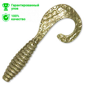 Мягкая приманка ПЛАВАЮЩАЯ Kosadaka SOTA F60-100, 60-100мм, цв. PL(8шт.) SotaF60-100-PL SotaF60-100-PL Мягкая приманка ПЛАВАЮЩАЯ Kosadaka SOTA F60-100, 60-100мм, цв. PL(8шт.) SotaF60-100-PL SotaF60-100-PL