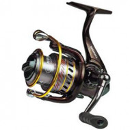 Катушка Kosadaka Infinity 1500