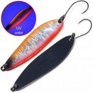 Блесна CHINOOK "Kosadaka" 14г 62мм, цв. FSOB