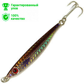 Пилькер Kosadaka FISH DARTS F27 70mm, 20g, цвет GDG