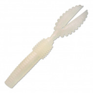 Мягкая приманка Kosadaka Shooter, 90mm, цв. PL (3шт.) Shooter90-PL Shooter90-PL Мягкая приманка Kosadaka Shooter, 90mm, цв. PL (3шт.) Shooter90-PL Shooter90-PL