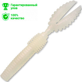 Мягкая приманка Kosadaka Shooter, 90mm, цв. PL (3шт.) Shooter90-PL Shooter90-PL