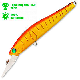 Воблер Kosadaka ION XD плав., 70мм, 1.5-2.0м, цв.RHT