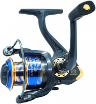 Катушка Kosadaka Marvel 4000 Катушка Kosadaka Marvel 4000