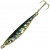 Пилькер Kosadaka FISH DARTS F27 70mm, 20g, цвет MCR