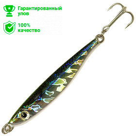 Пилькер Kosadaka FISH DARTS F27 70mm, 20g, цвет MCR