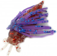 Приманка Kosadaka MAY BUG 40 плав., 3шт., цвет RB