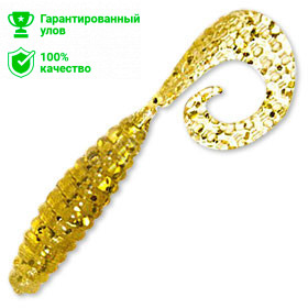 Мягкая приманка ПЛАВАЮЩАЯ Kosadaka SOTA F60-100, 60-100мм, цв. TG(8шт.) SotaF60-100-TG SotaF60-100-TG Мягкая приманка ПЛАВАЮЩАЯ Kosadaka SOTA F60-100, 60-100мм, цв. TG(8шт.) SotaF60-100-TG SotaF60-100-TG