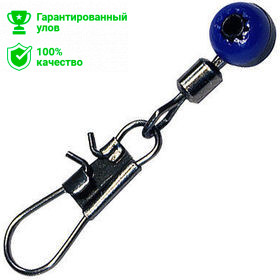 Скользящий крепеж для поплавка S (2шт.) Kosadaka